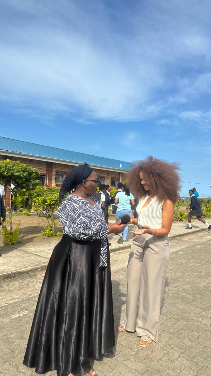 Sabelo outreach image 14